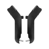Silver Cross Jet 5 & Jet Double Car Seat Adapters_1 - ANB Baby